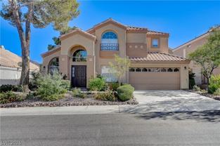 9409 Calico Garden Ave - Photo 1 of 1
