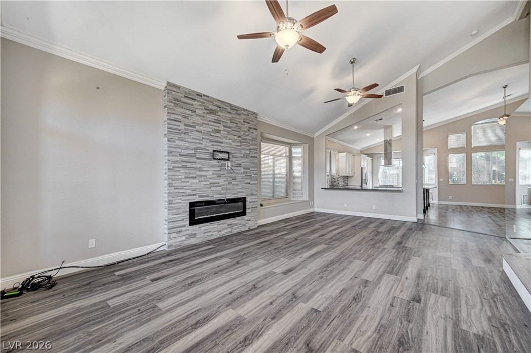 9409 Calico Garden Ave - Photo 4 of 47