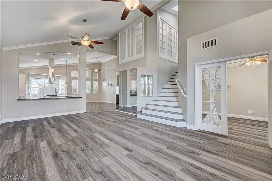 9409 Calico Garden Ave - Photo 5 of 47