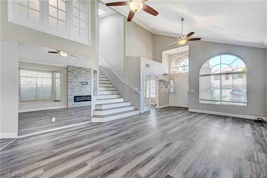 9409 Calico Garden Ave - Photo 6 of 47
