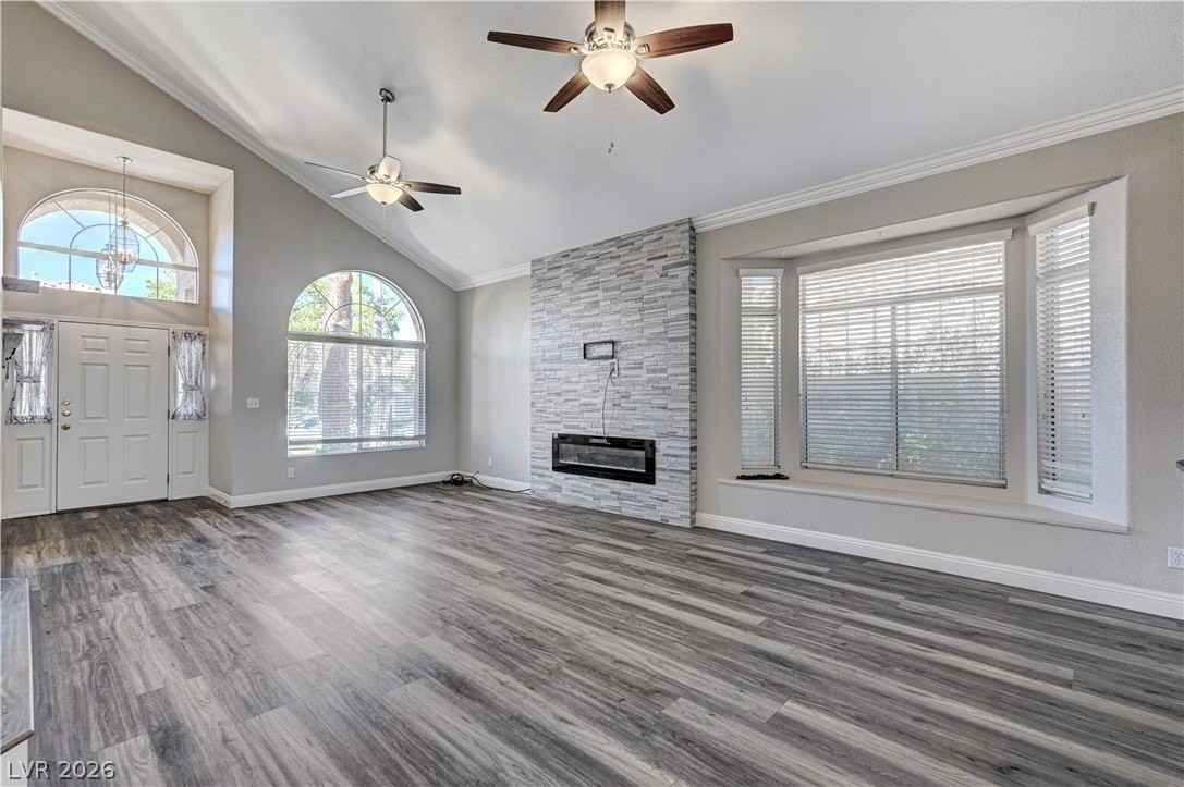 9409 Calico Garden Ave - Photo 7 of 47