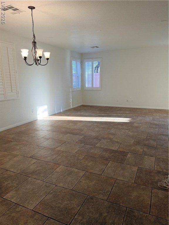 57 Wood Cliff Ave - Photo 6 of 50