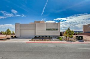 featured image of 124 Still Shores St