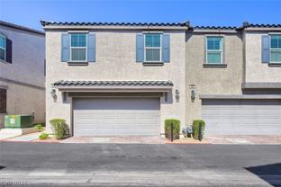 633 Sedum Ave - Photo 1 of 1