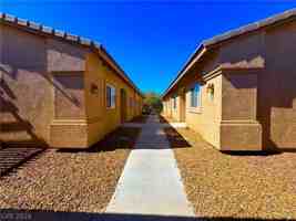 featured image of 1090 Potro Ave #D