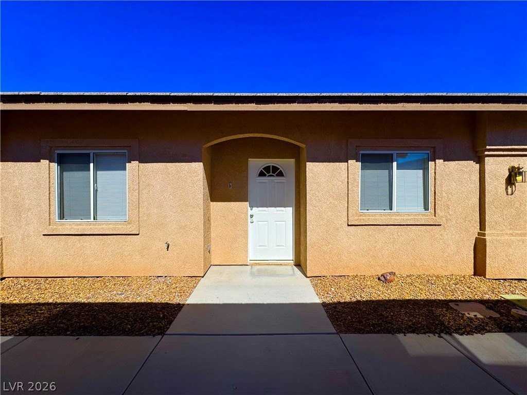 1090 Potro Ave #D - Photo 2 of 13