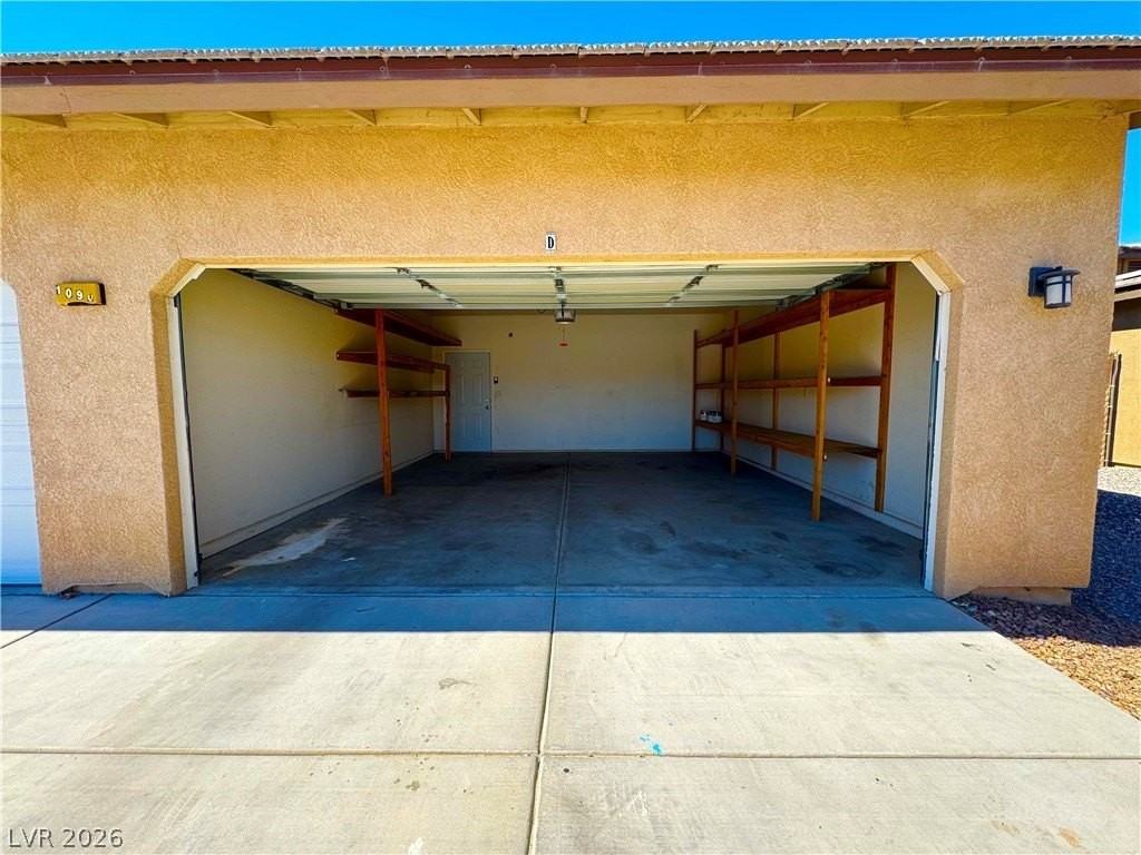 1090 Potro Ave #D - Photo 3 of 13