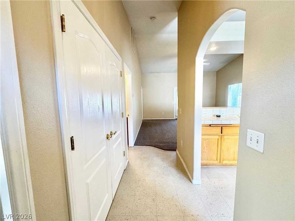 1090 Potro Ave #D - Photo 4 of 13