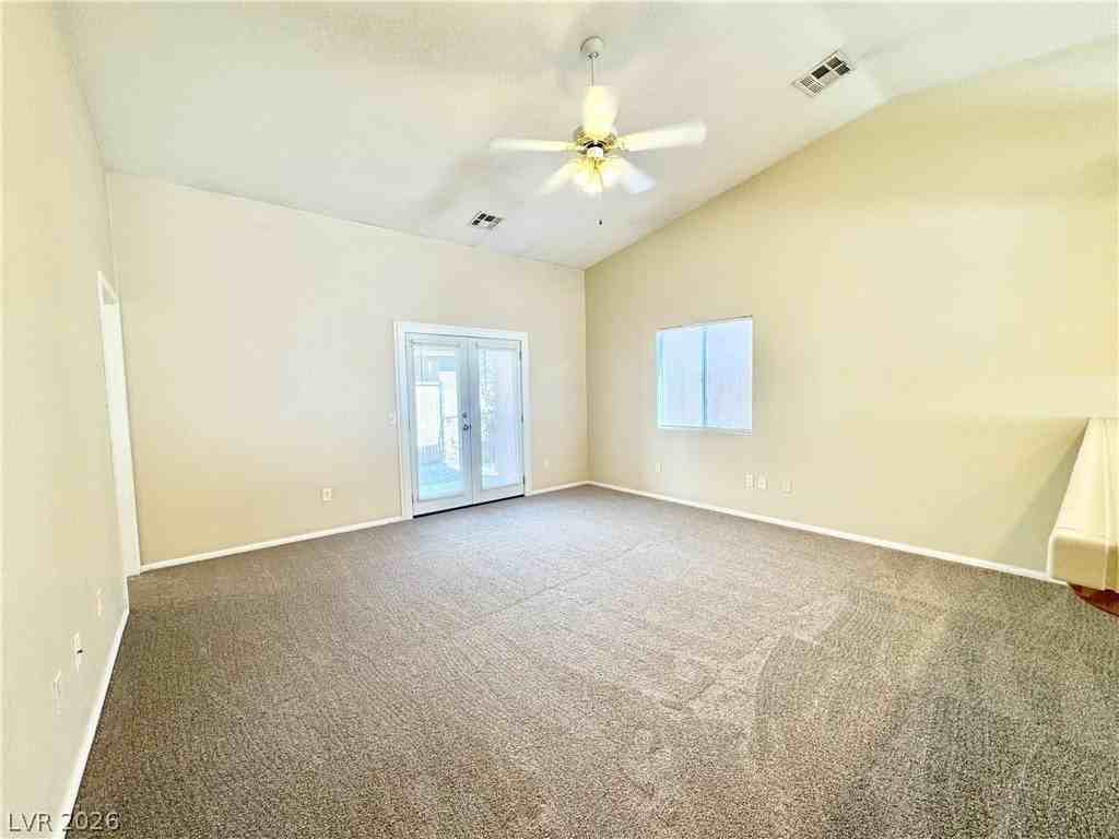 1090 Potro Ave #D - Photo 5 of 13