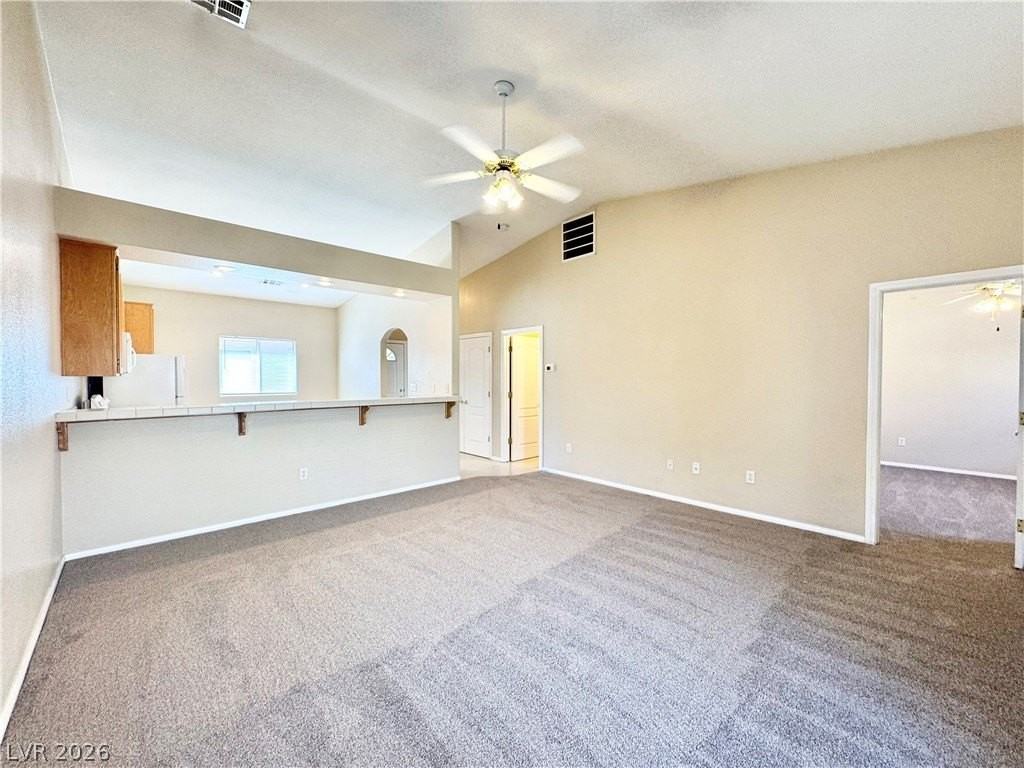 1090 Potro Ave #D - Photo 6 of 13