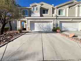 2456 Devotion Ridge Dr - Photo 1 of 1