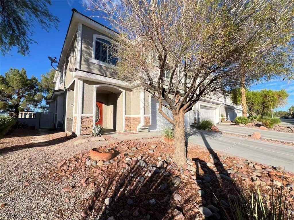 2456 Devotion Ridge Dr - Photo 2 of 26