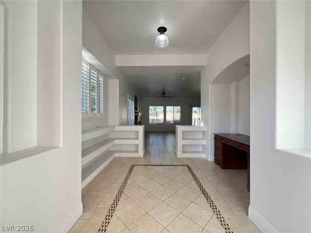 2456 Devotion Ridge Dr - Photo 3 of 26