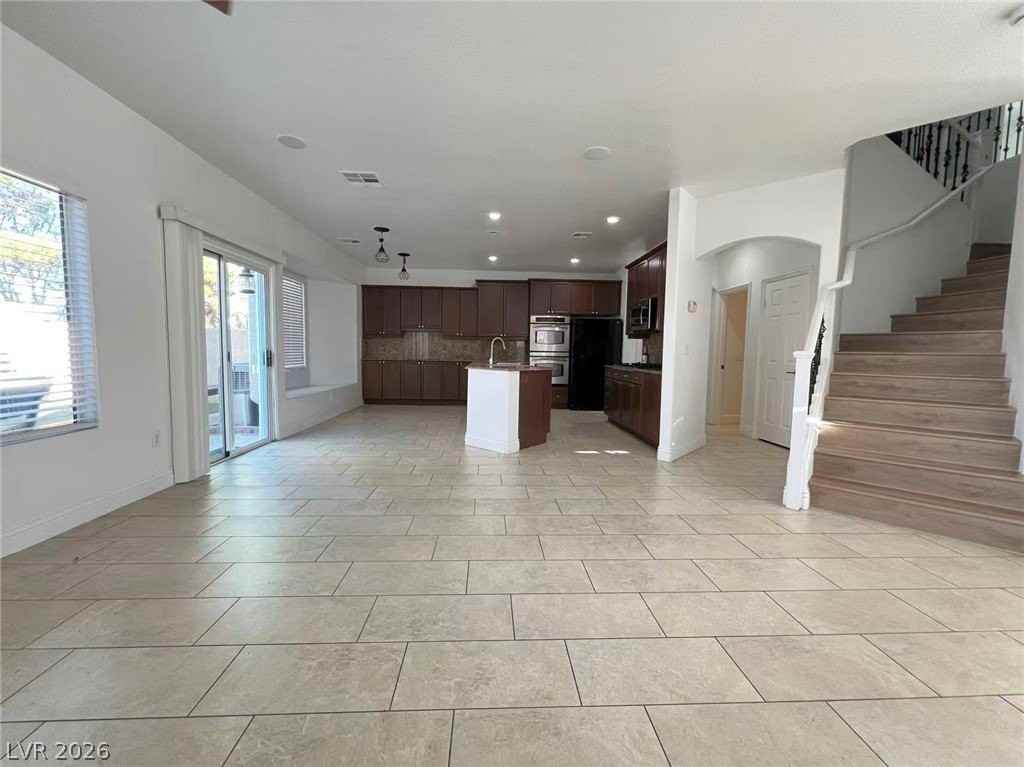 2456 Devotion Ridge Dr - Photo 4 of 26