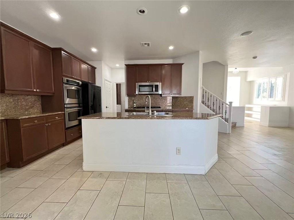 2456 Devotion Ridge Dr - Photo 5 of 26
