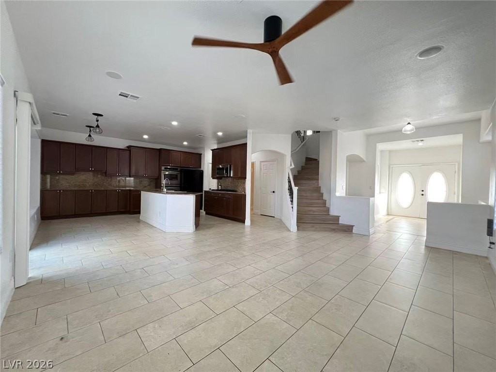 2456 Devotion Ridge Dr - Photo 6 of 26