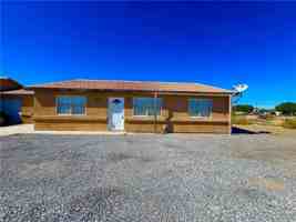 featured image of 1030 S Marne Ct #C