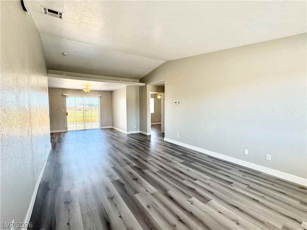 1030 S Marne Ct #C - Photo 2 of 12