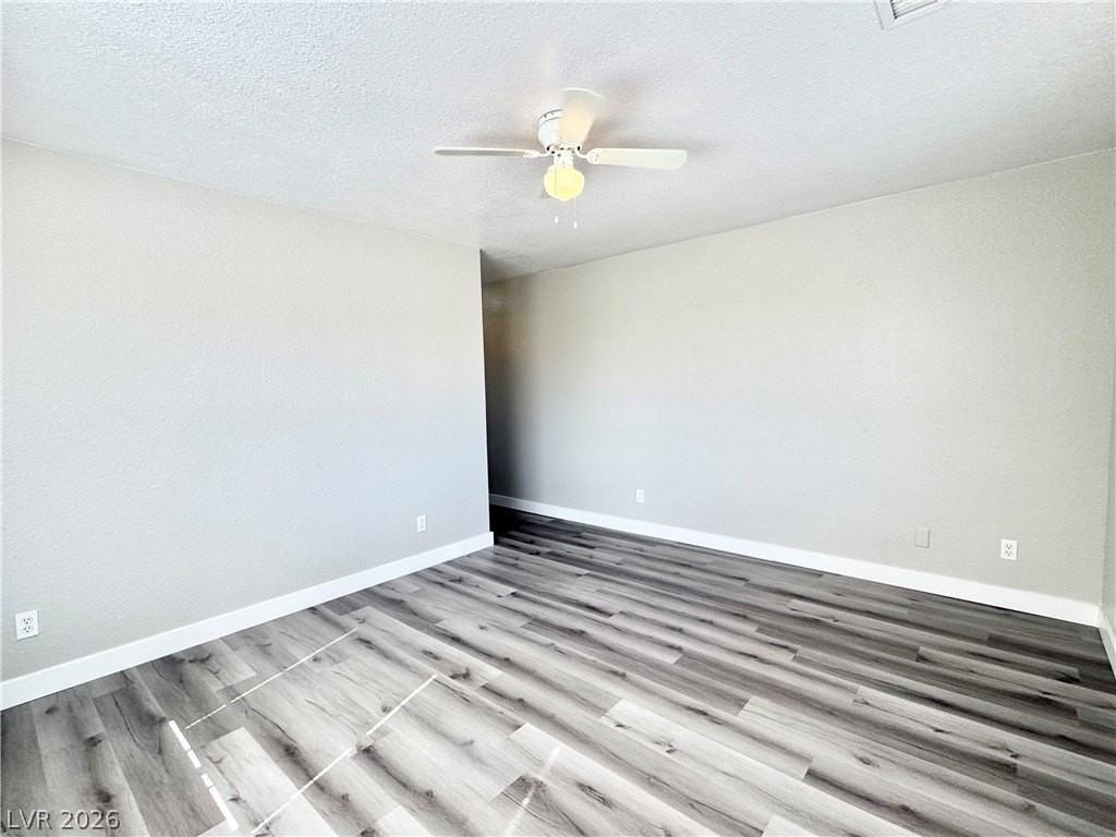 1030 S Marne Ct #C - Photo 5 of 12