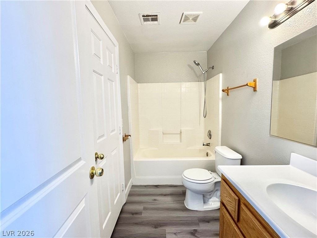 1030 S Marne Ct #C - Photo 6 of 12