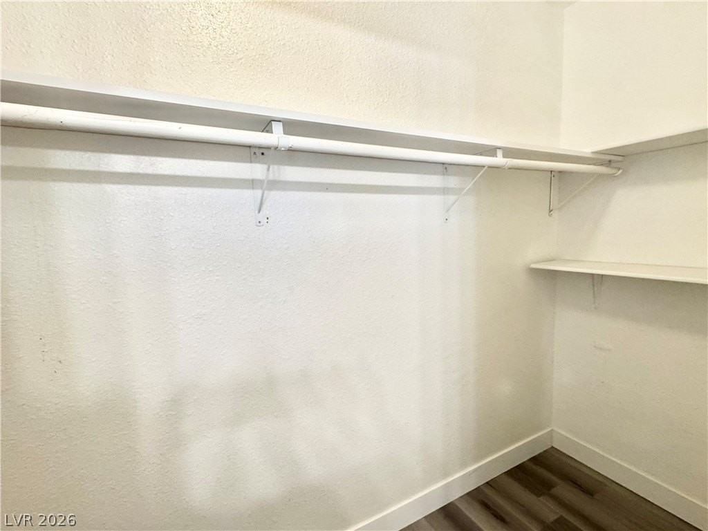 1030 S Marne Ct #C - Photo 7 of 12