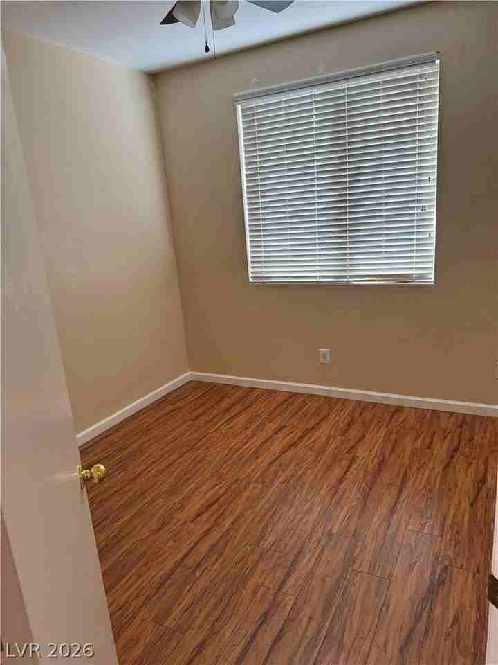1612 Remembrance Hill St - Photo 6 of 9