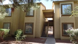 7200 Pirates Cove Rd #1082 - Photo 1 of 1