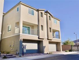 6888 Prairie Pearl St - Photo 1 of 1