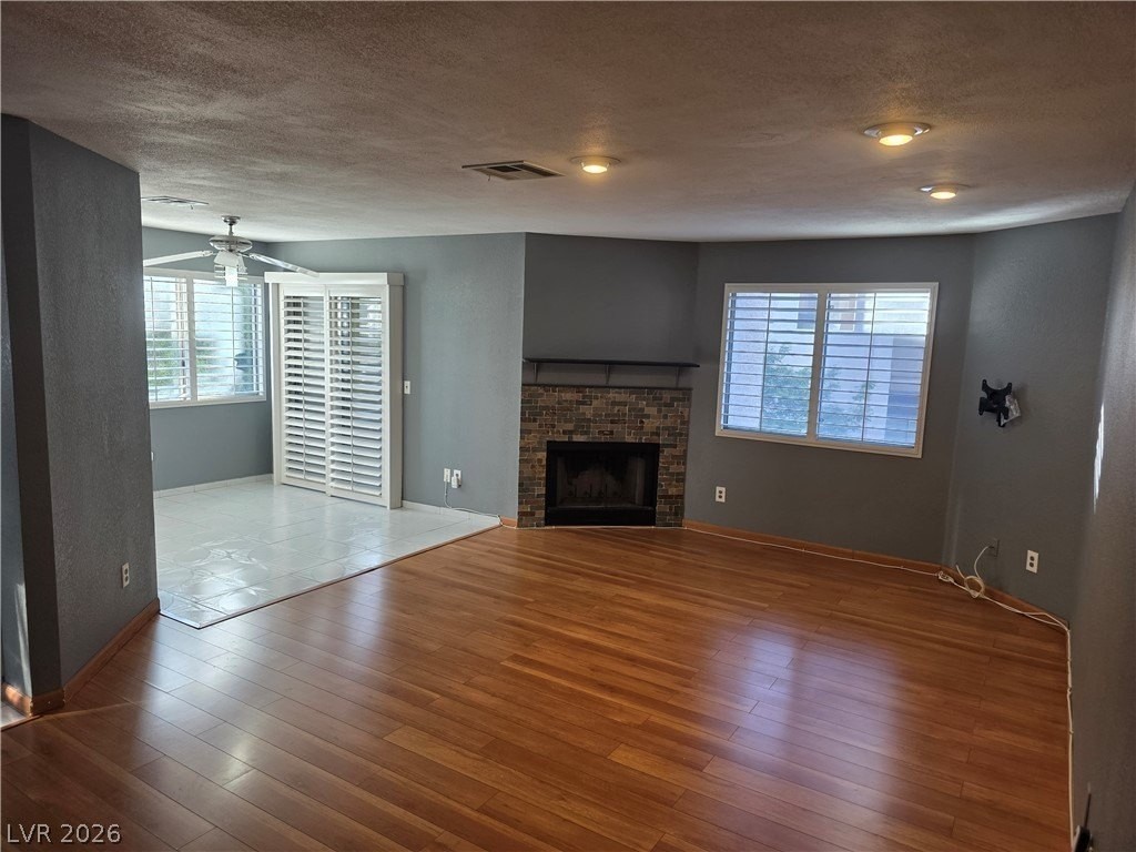 6873 Tamarus St #204 - Photo 2 of 11