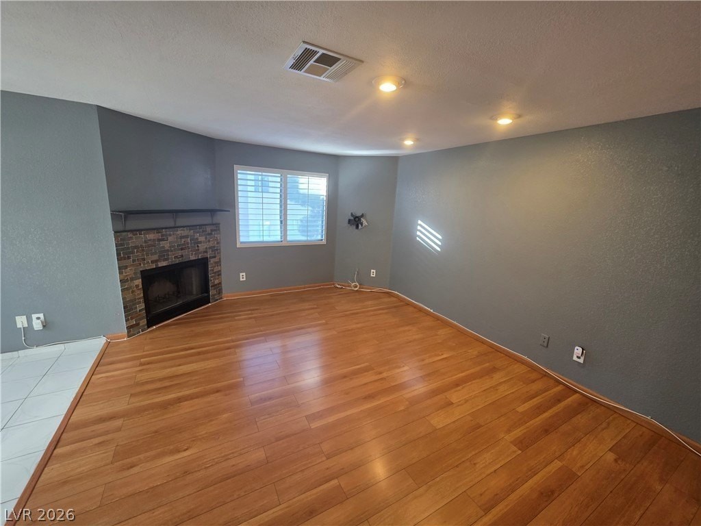 6873 Tamarus St #204 - Photo 3 of 11