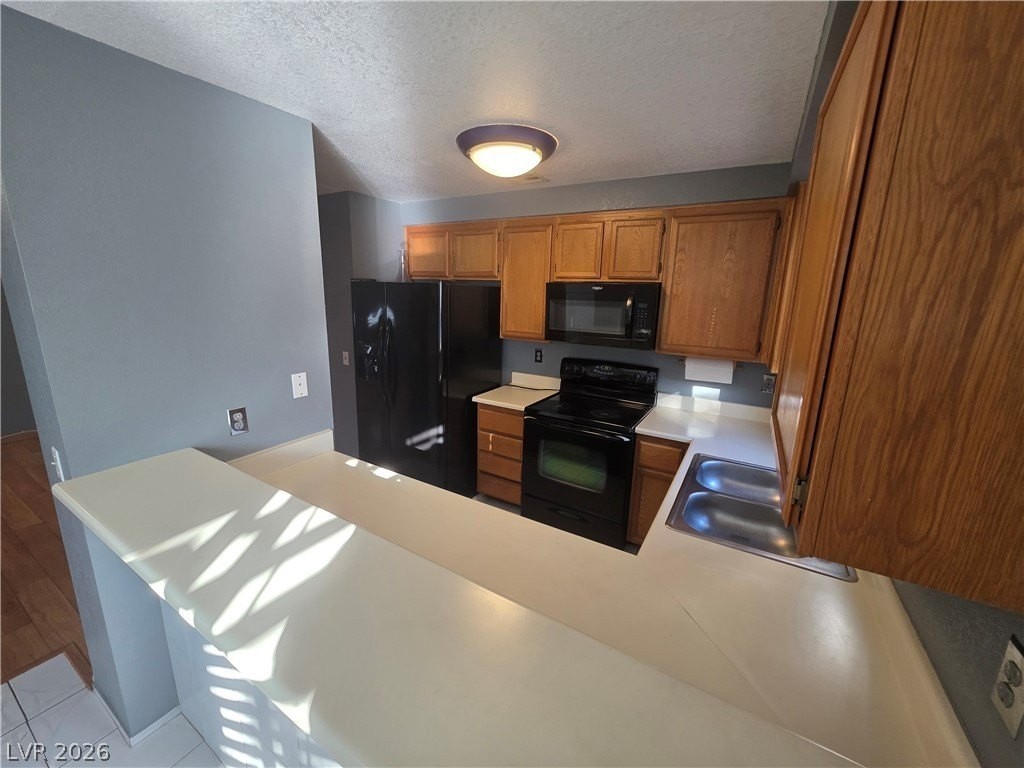 6873 Tamarus St #204 - Photo 4 of 11