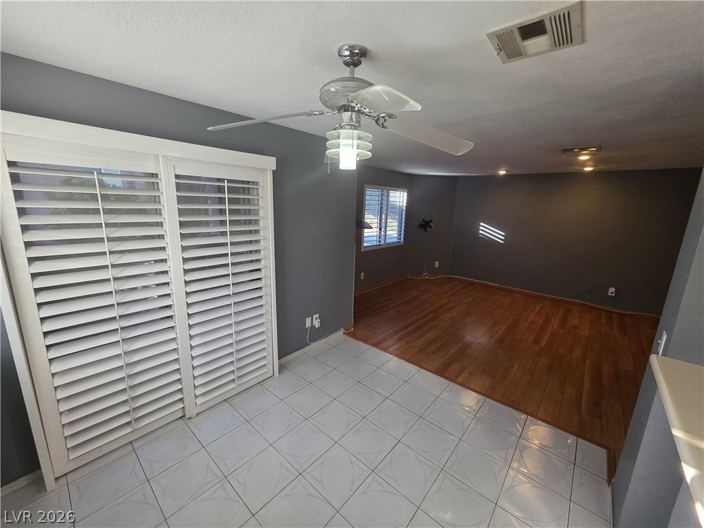 6873 Tamarus St #204 - Photo 5 of 11