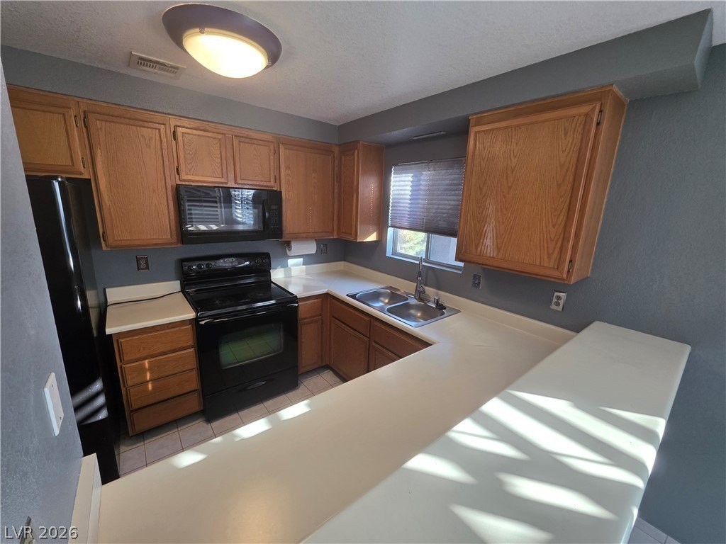 6873 Tamarus St #204 - Photo 6 of 11