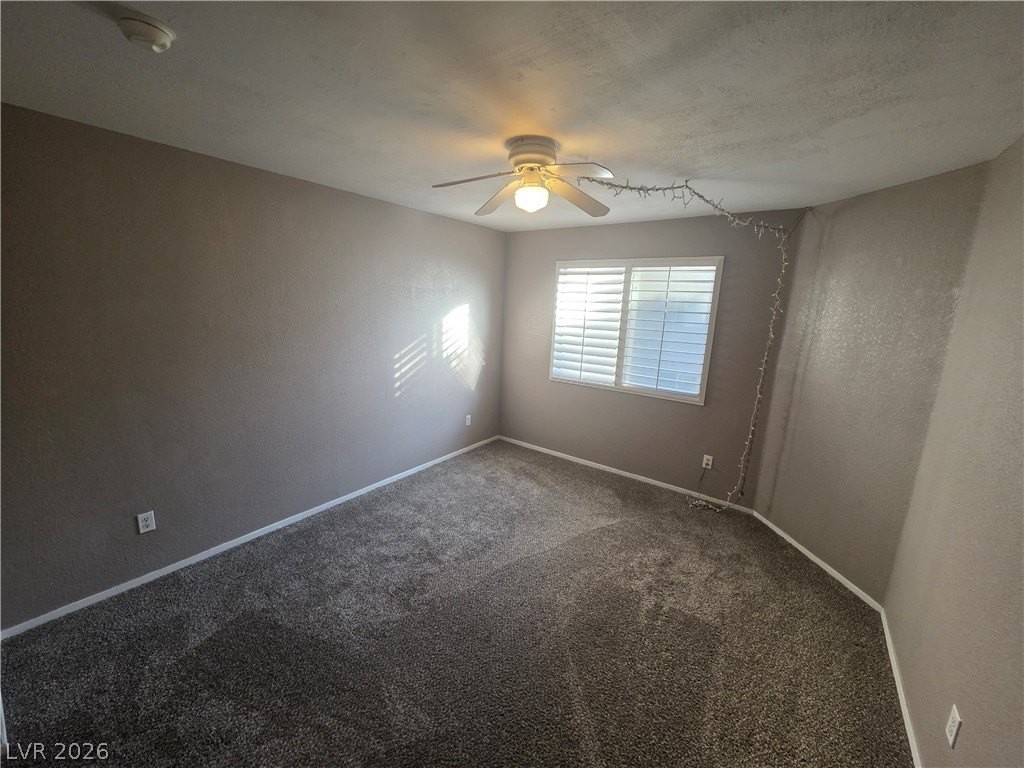 6873 Tamarus St #204 - Photo 7 of 11