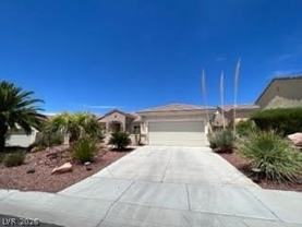 2198 Brighton Point Ave - Photo 1 of 1
