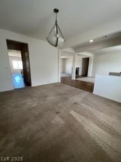 2198 Brighton Point Ave - Photo 2 of 25