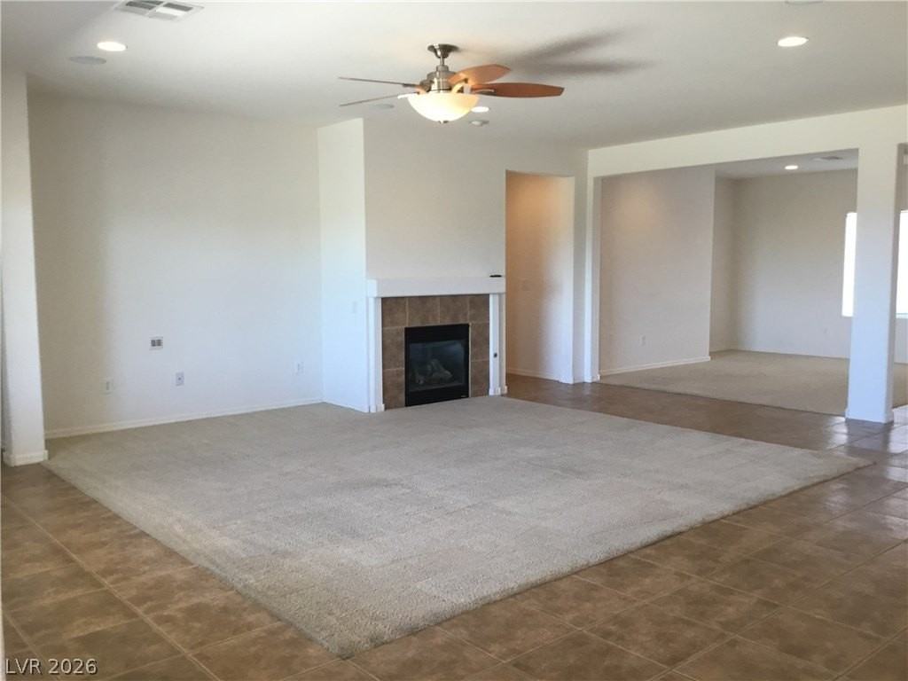 2198 Brighton Point Ave - Photo 3 of 25