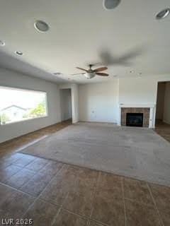 2198 Brighton Point Ave - Photo 4 of 25