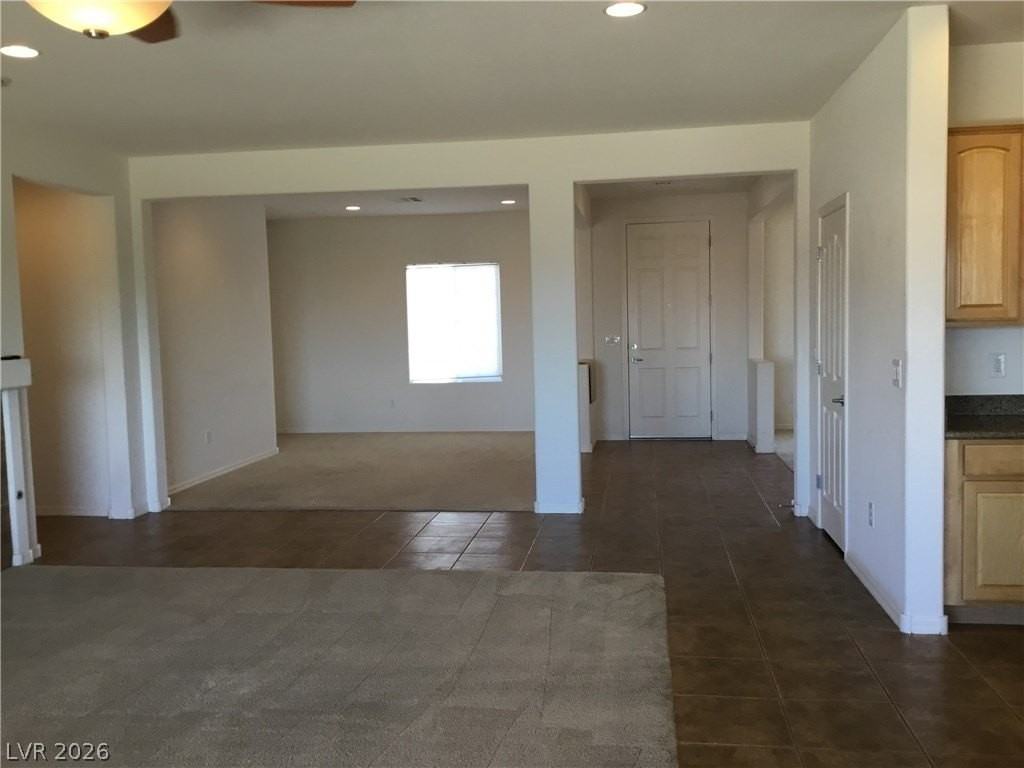 2198 Brighton Point Ave - Photo 6 of 25