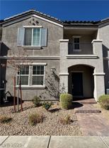 632 Sedum Ave - Photo 1 of 1