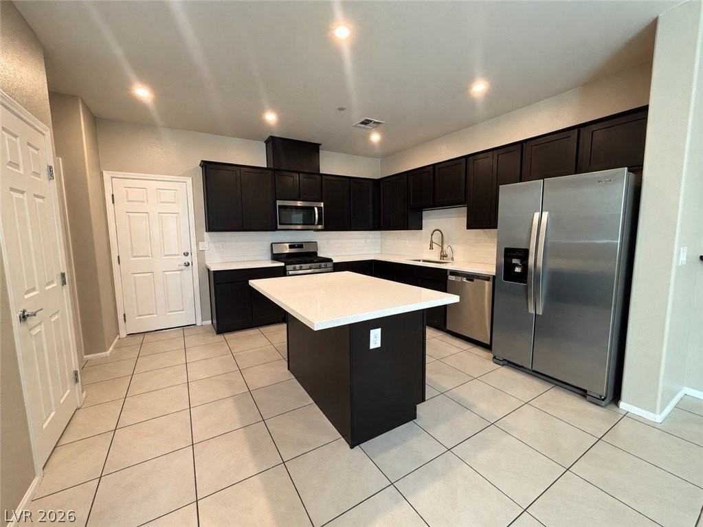 632 Sedum Ave - Photo 3 of 19