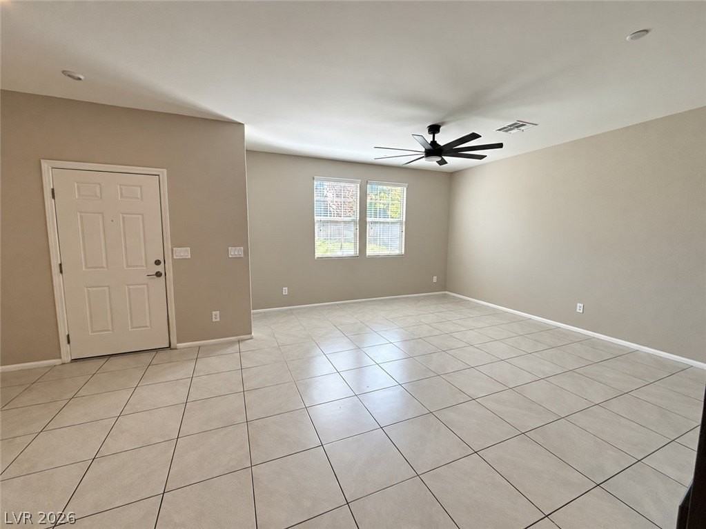 632 Sedum Ave - Photo 4 of 19