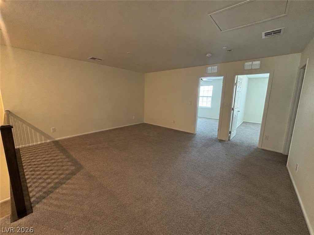 632 Sedum Ave - Photo 5 of 19