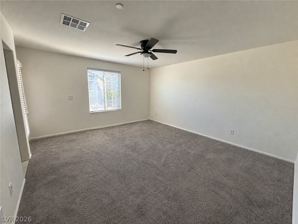 632 Sedum Ave - Photo 6 of 19