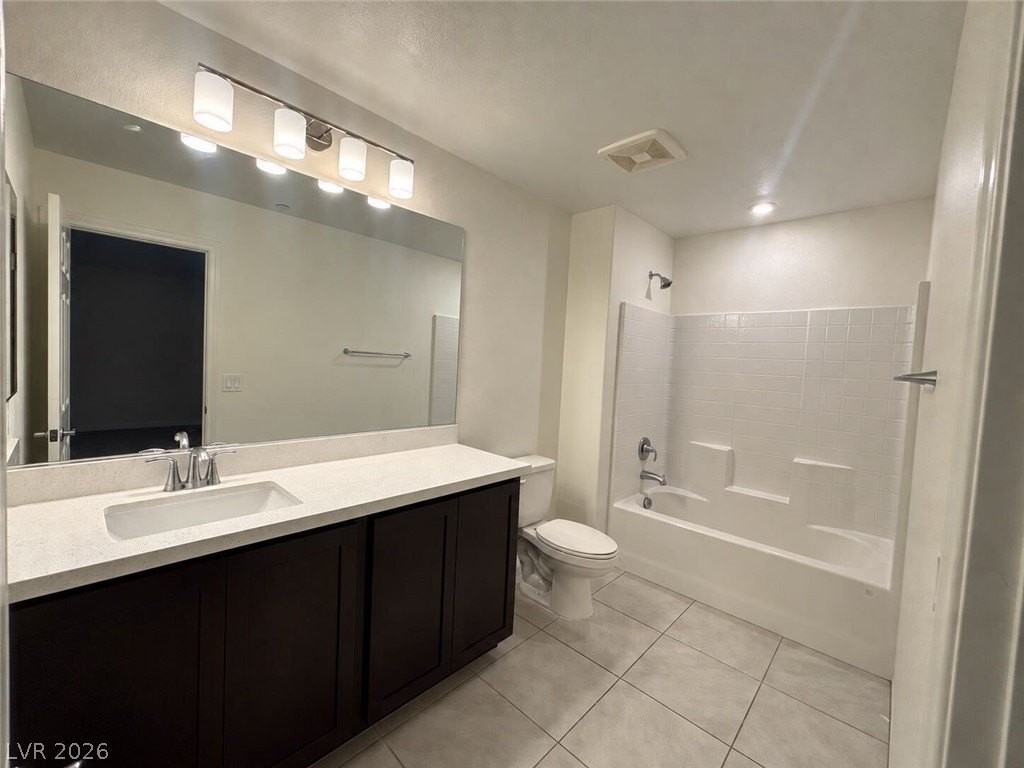 632 Sedum Ave - Photo 7 of 19