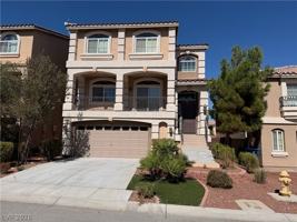 featured image of 6754 Bel Canto Ct