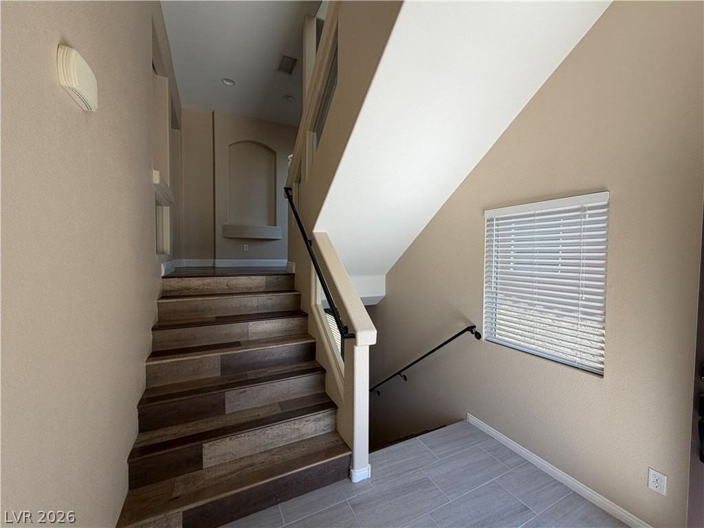 6754 Bel Canto Ct - Photo 2 of 29