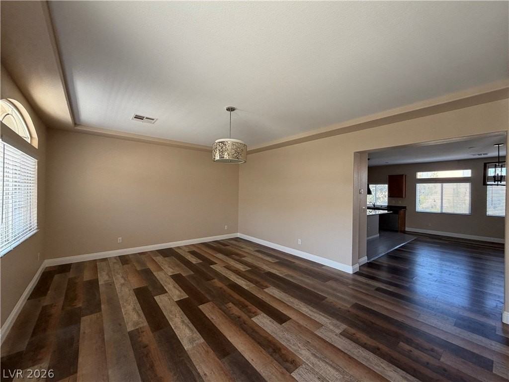 6754 Bel Canto Ct - Photo 3 of 29