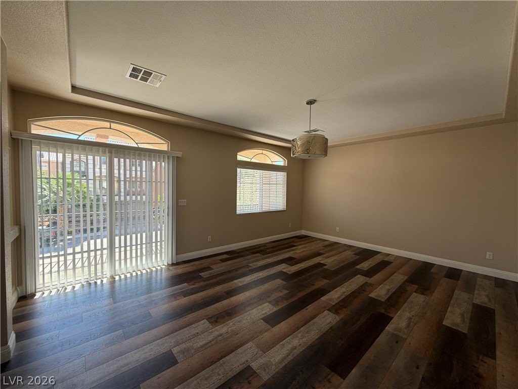 6754 Bel Canto Ct - Photo 4 of 29
