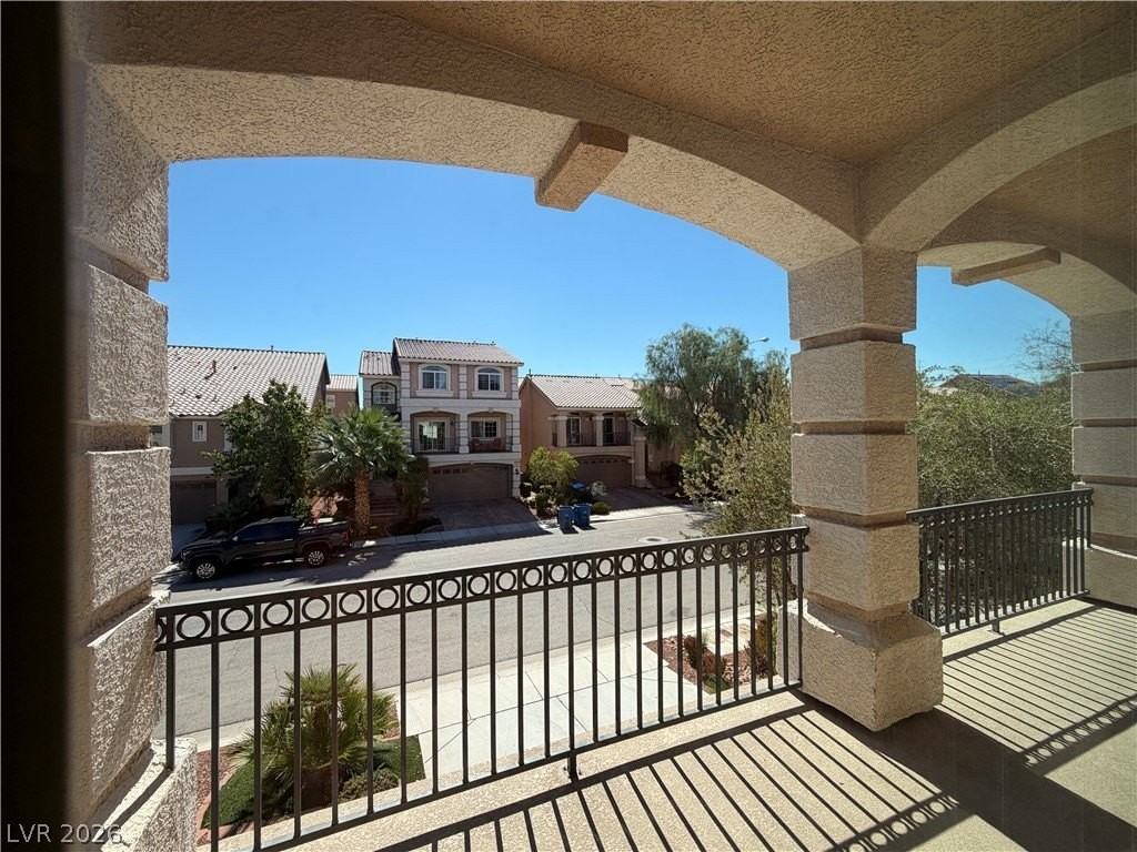6754 Bel Canto Ct - Photo 5 of 29